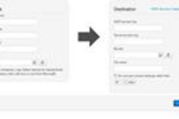 Red Gate Cloud Services预览：SQLAzureToAmazon-Red Gate Cloud Services